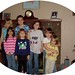 Stacey Richardson Photo 48