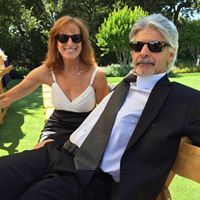 Debbie Lehmann Photo 21