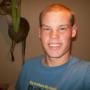 Charles Andrews Photo 23
