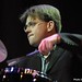 Stacey Skelton Photo 22