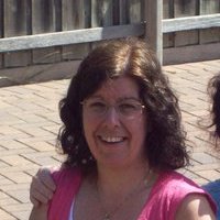 Debra Mclean Photo 29