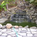 Sandra Kendall Photo 15