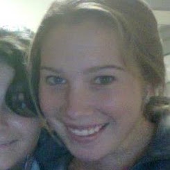 Elizabeth Jansen Photo 20