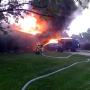 James Jewett Photo 35