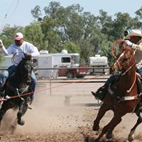 Jack Andrews Photo 31 Jack Andrews Photo 31