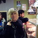 Lisa Hurt Photo 26