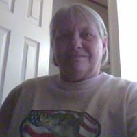 Kathy Law Photo 40
