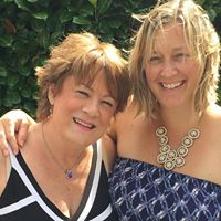 Robin Gross Photo 33