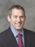 Michael Wolfe Photo 6