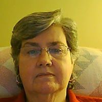 Diane Humphries Photo 10