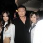 Jonathan Chiang Photo 13