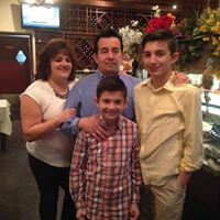 Leonel Silva Photo 31