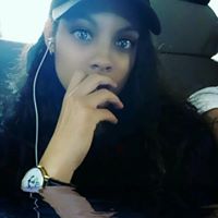 Lilian Guzman Photo 8