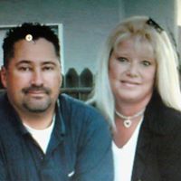 Jennifer Waibel Photo 3