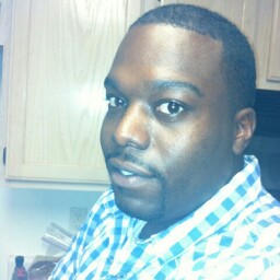 Darrell Henderson Photo 25