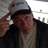 Shawn Mckinney Photo 14