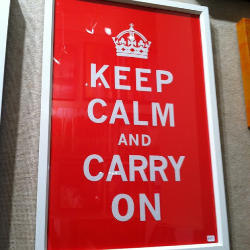 Cherie Wagner Photo 5