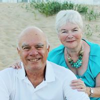 Joseph Scanlon Photo 18