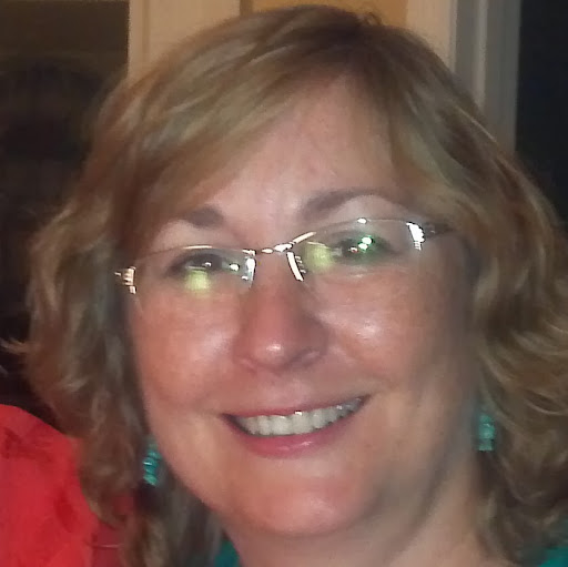 Cynthia Hight Photo 3