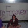Sharon Fleming Photo 19