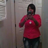 Latoya Mack Photo 33