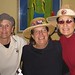Kristin Cotter Photo 17