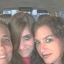 Renee Todd Photo 10