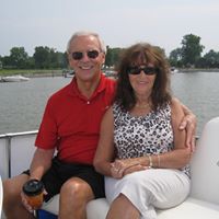 Janet Ladd Photo 11