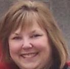 Gayle Johnson Photo 23