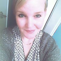 Sandra Flemming Photo 15