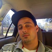 Chris Chesser Photo 17
