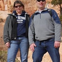 Paula Mills Photo 19