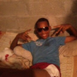 Edward Garcia Photo 39