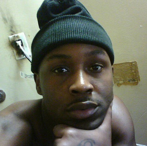 Shawn Heyward Photo 4