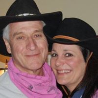 Jon Schaffer Photo 36