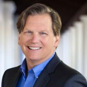 Eric Pederson Photo 26