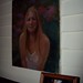 Aimee Owens Photo 27