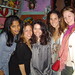 Jennifer Capps Photo 27