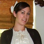 Kathleen George Photo 40