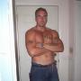 Lee Patton Photo 21