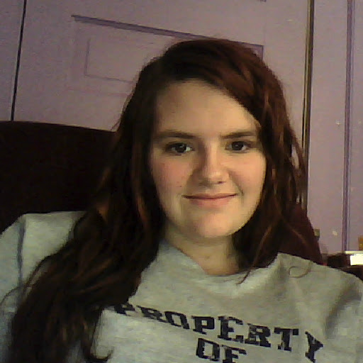 Jessica Bailey Photo 40