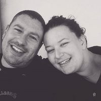 Jenna Incorvaia Photo 3