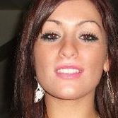 Chantel Richards Photo 4