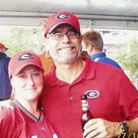 Caroline Colbert Photo 11