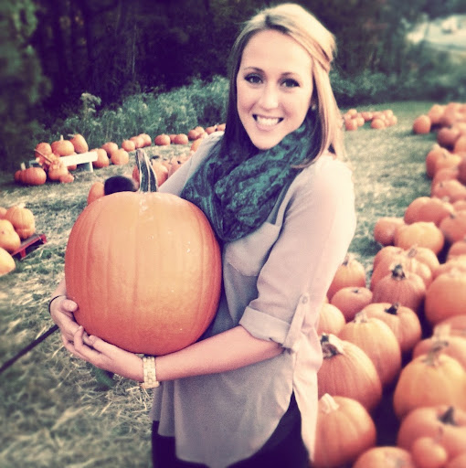 Stephanie Owens Photo 31