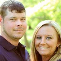 Gary Davidson Photo 50