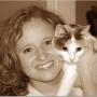 Christy Doyle Photo 24