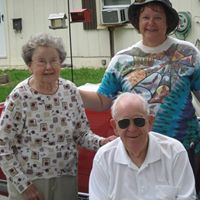 Janice Rudolph Photo 18