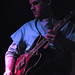 Pat Rutherford Photo 25