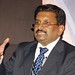 Anand Gupta Photo 38